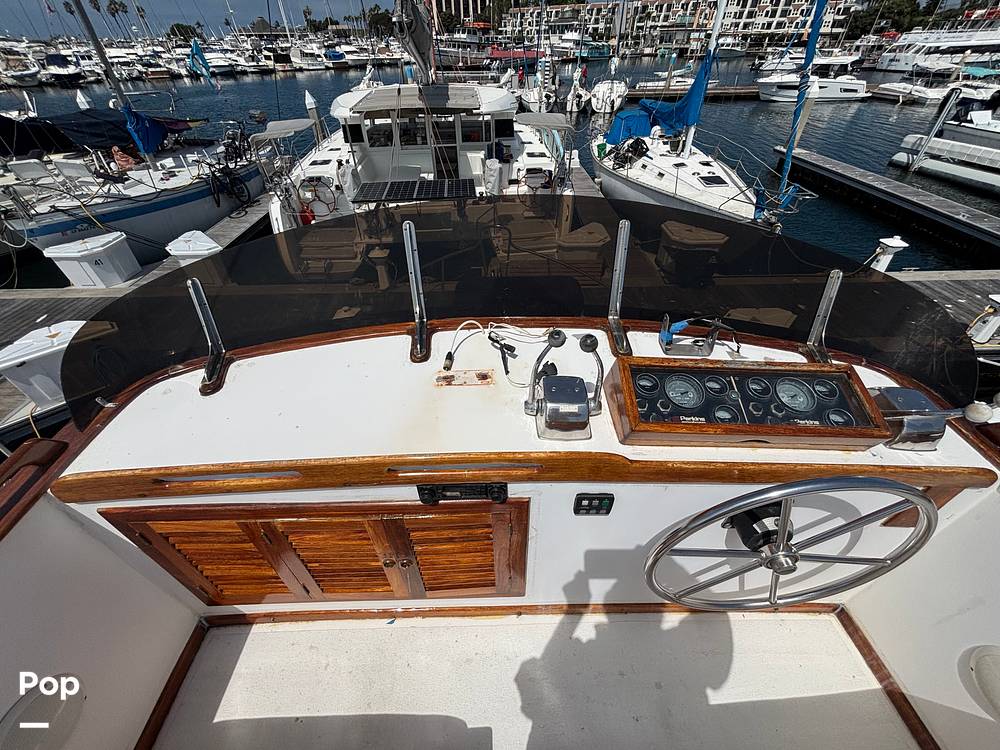 Slide: The Image of CHB 33 1983 - 15823688