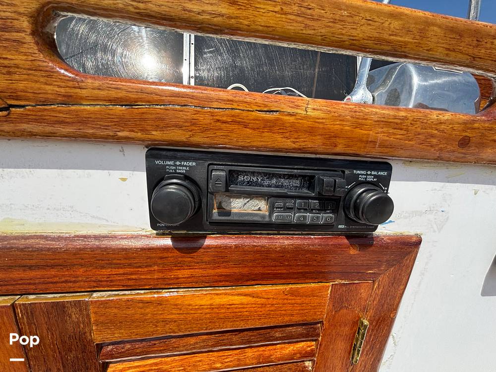 Slide: The Image of CHB 33 1983 - 15823689