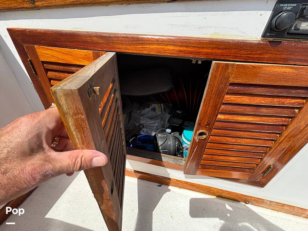 Slide: The Image of Storage Cabinets Throughout - 15823690