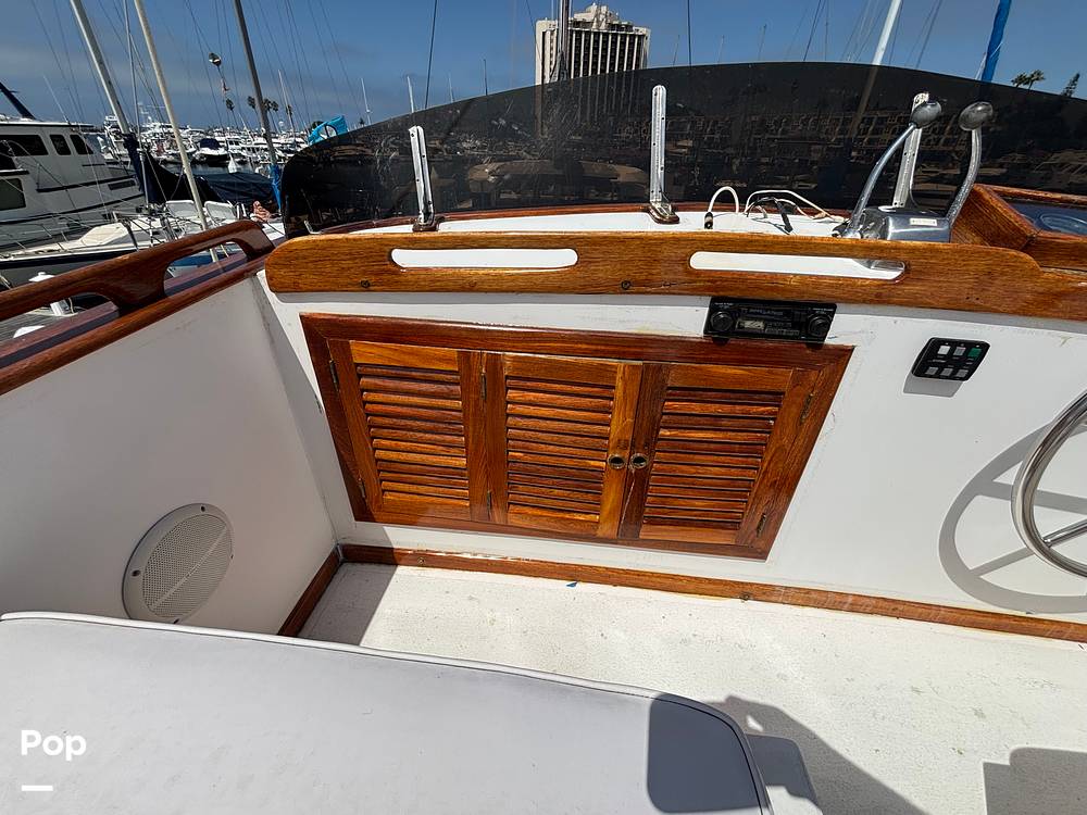 Slide: The Image of CHB 33 1983 - 15823691