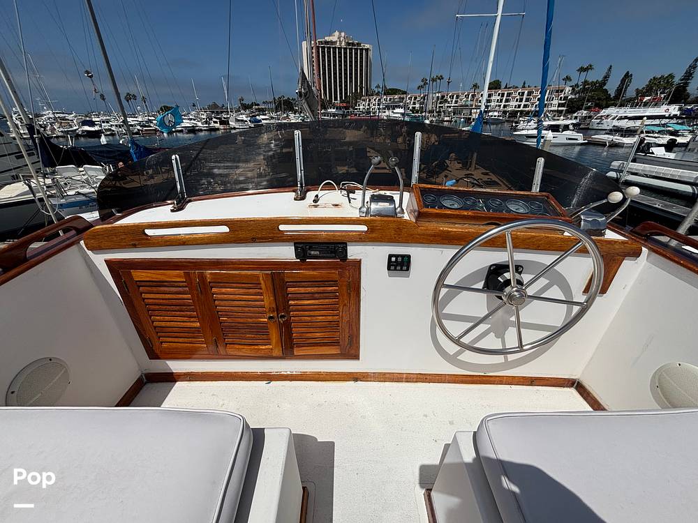 Slide: The Image of CHB 33 1983 - 15823693