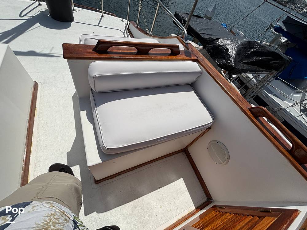 Slide: The Image of CHB 33 1983 - 15823694