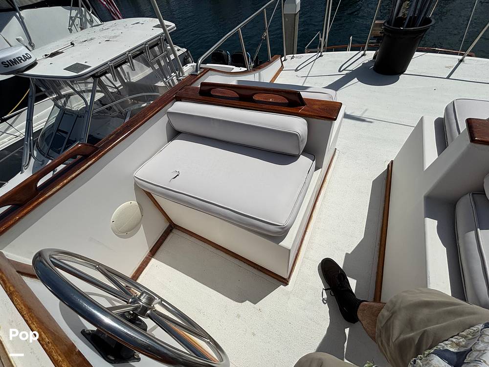 Slide: The Image of CHB 33 1983 - 15823695