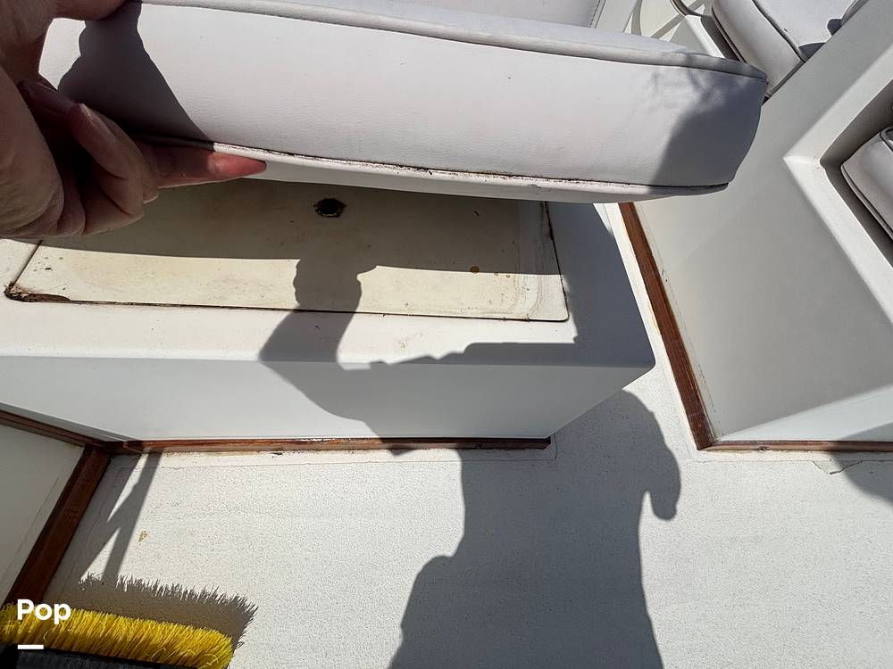 Slide: The Image of CHB 33 1983 - 15823696