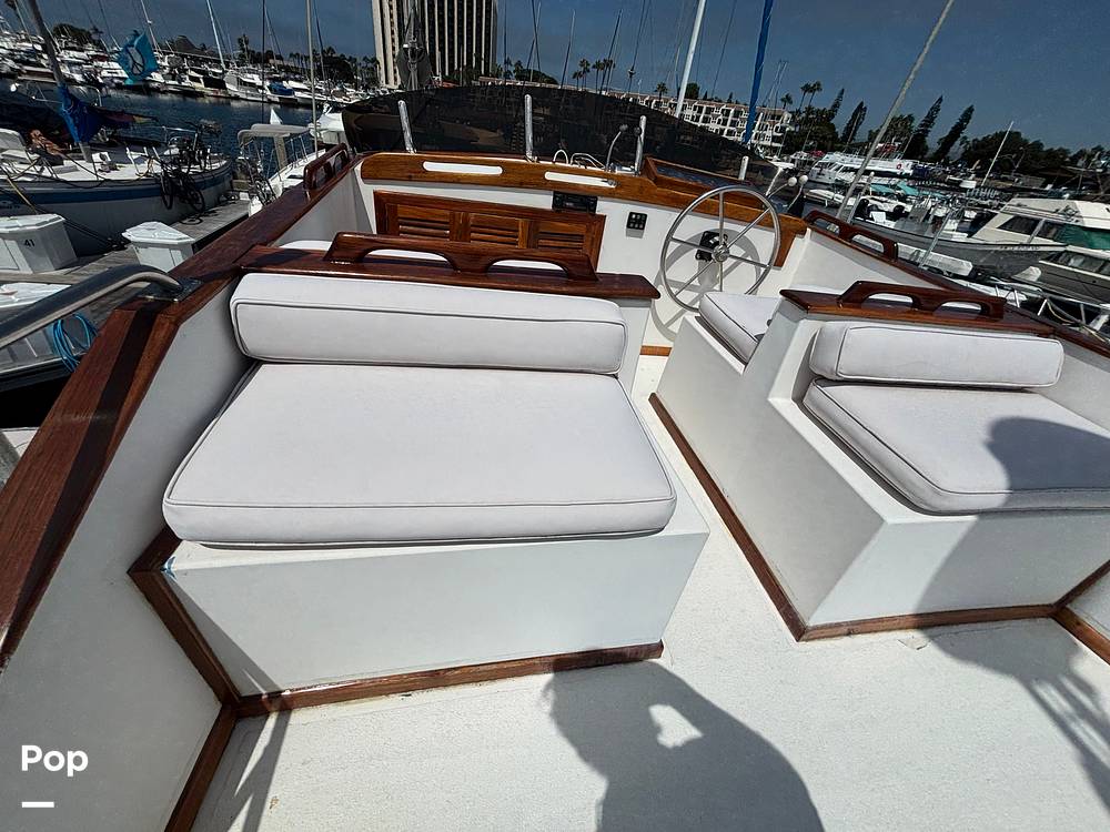 Slide: The Image of CHB 33 1983 - 15823697