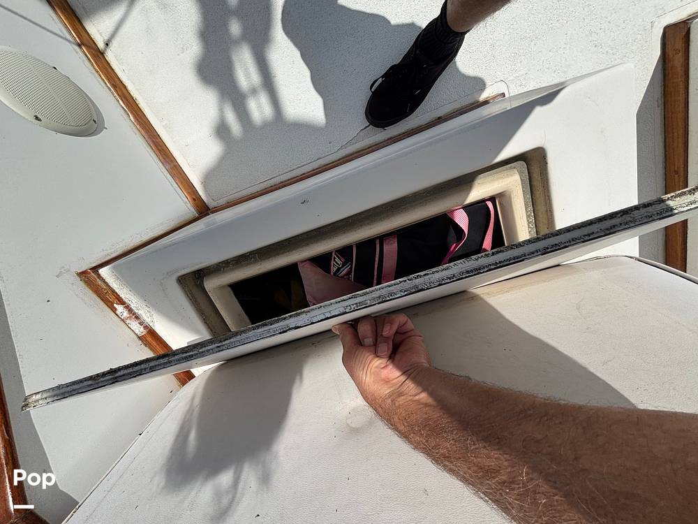 Slide: The Image of CHB 33 1983 - 15823698