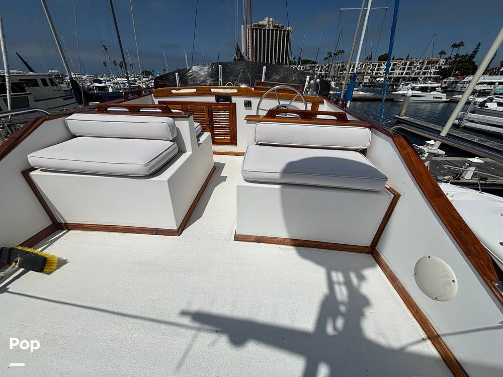 Slide: The Image of CHB 33 1983 - 15823700