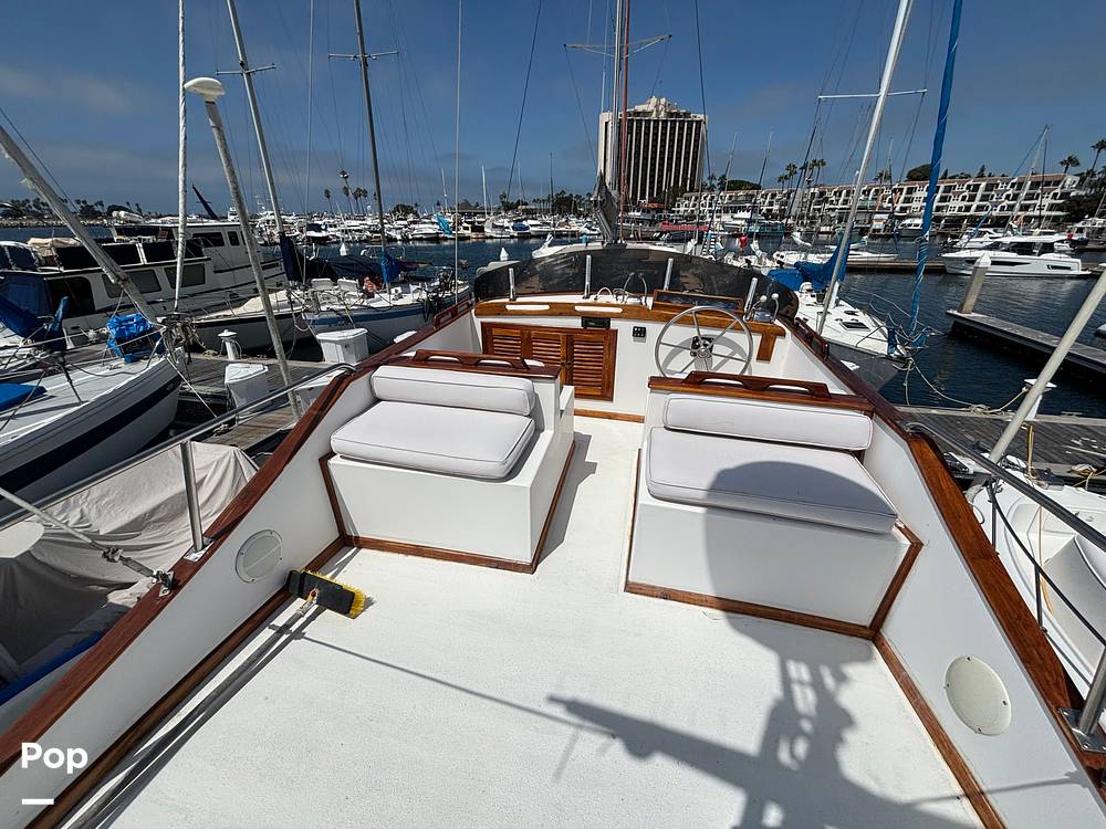 Slide: The Image of CHB 33 1983 - 15823701