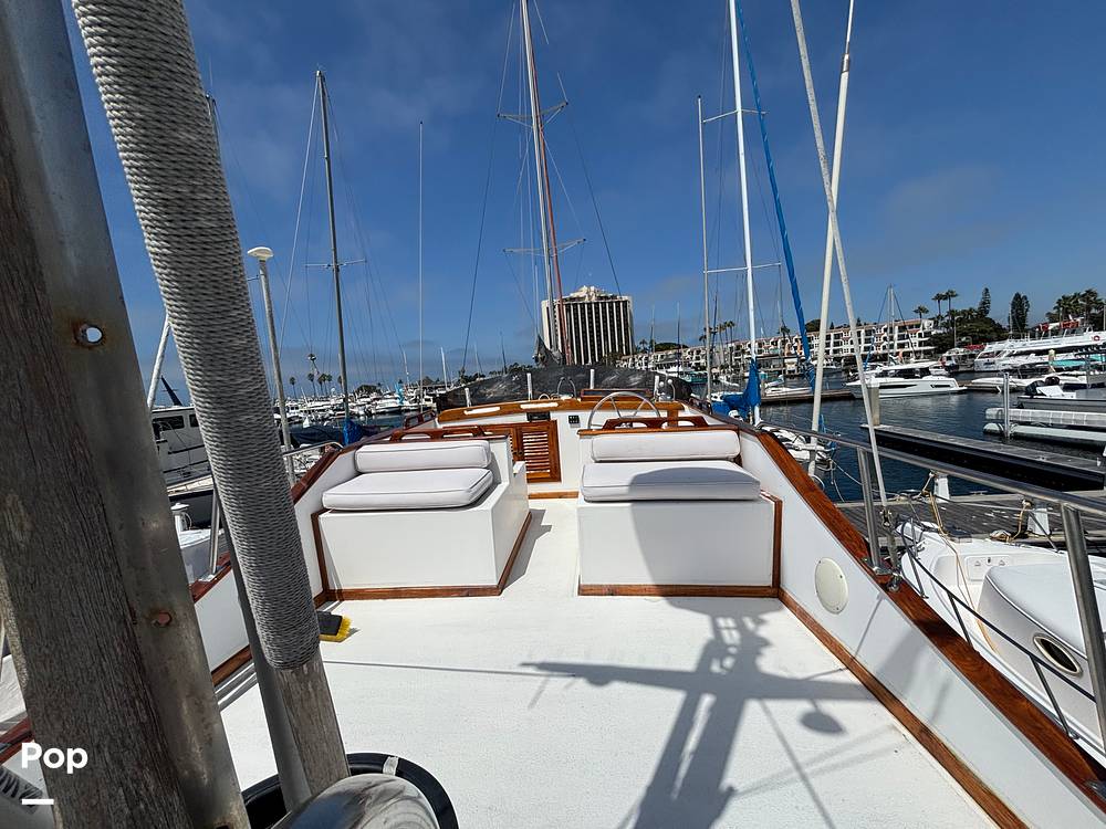 Slide: The Image of CHB 33 1983 - 15823702