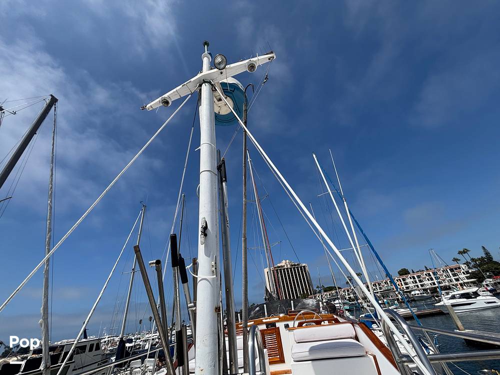 Slide: The Image of CHB 33 1983 - 15823703