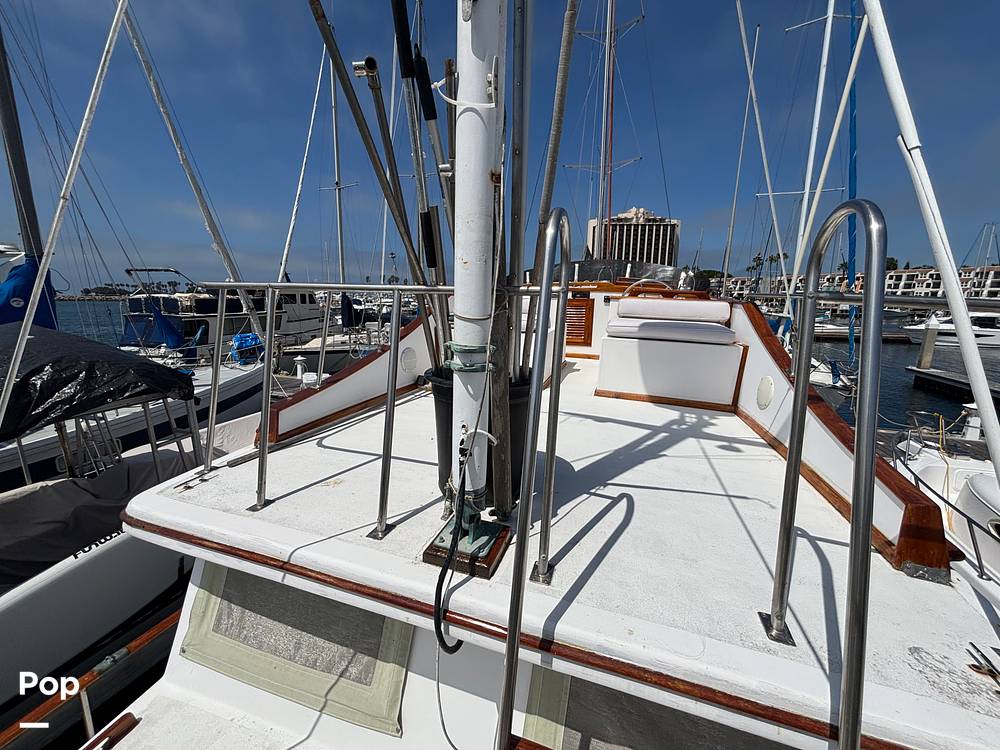 Slide: The Image of CHB 33 1983 - 15823704