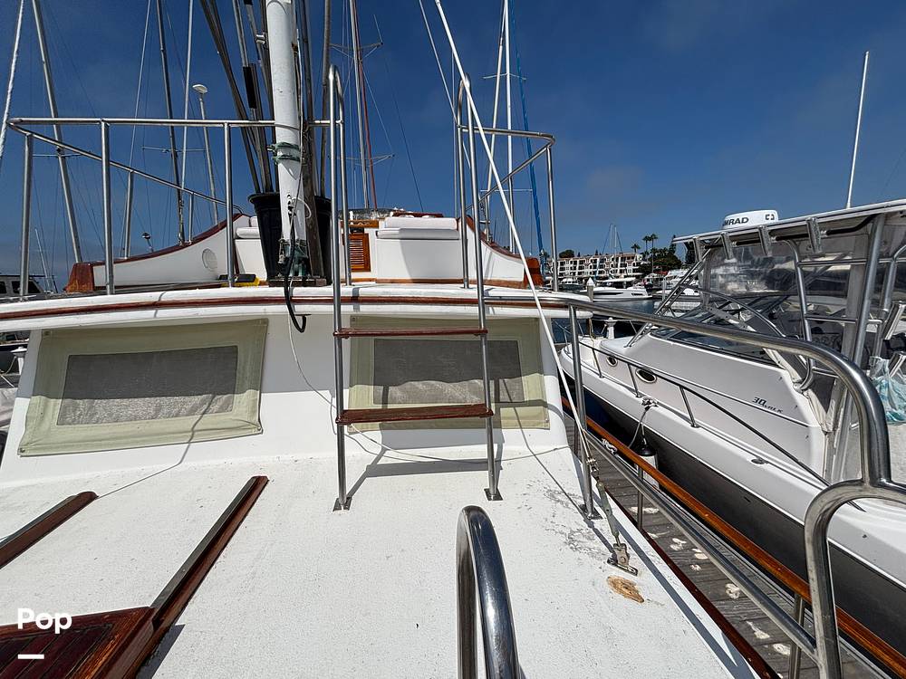 Slide: The Image of CHB 33 1983 - 15823706