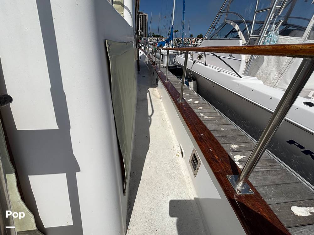 Slide: The Image of CHB 33 1983 - 15823707