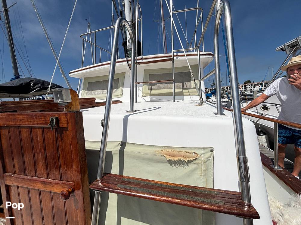 Slide: The Image of CHB 33 1983 - 15823709