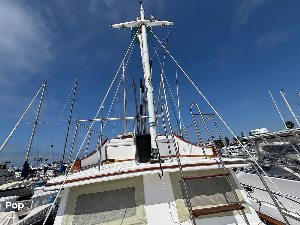 Slide: The Image of CHB 33 1983 - 15823711