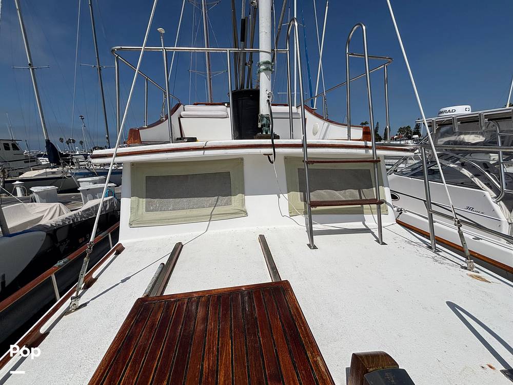 Slide: The Image of CHB 33 1983 - 15823712