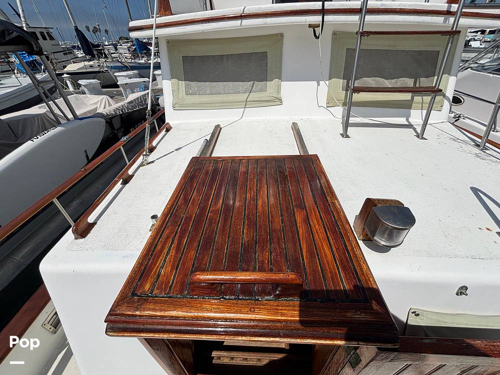 Slide: The Image of CHB 33 1983 - 15823713