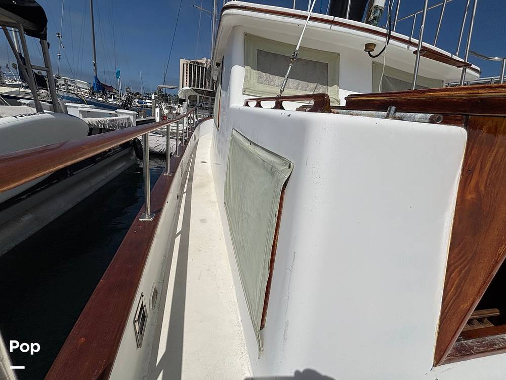 Slide: The Image of CHB 33 1983 - 15823714