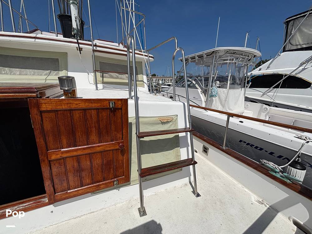 Slide: The Image of CHB 33 1983 - 15823715