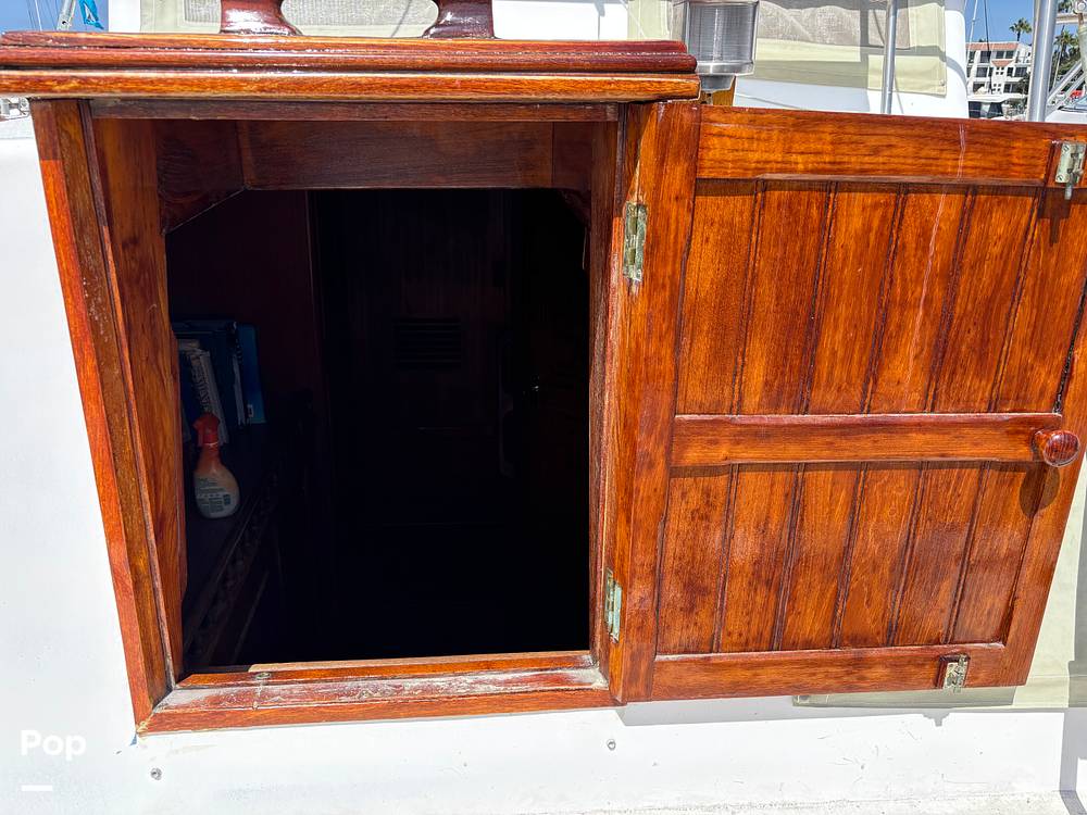 Slide: The Image of CHB 33 1983 - 15823716