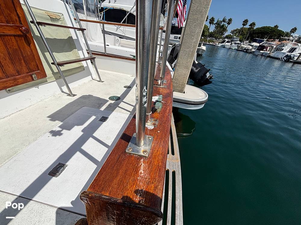 Slide: The Image of CHB 33 1983 - 15823719