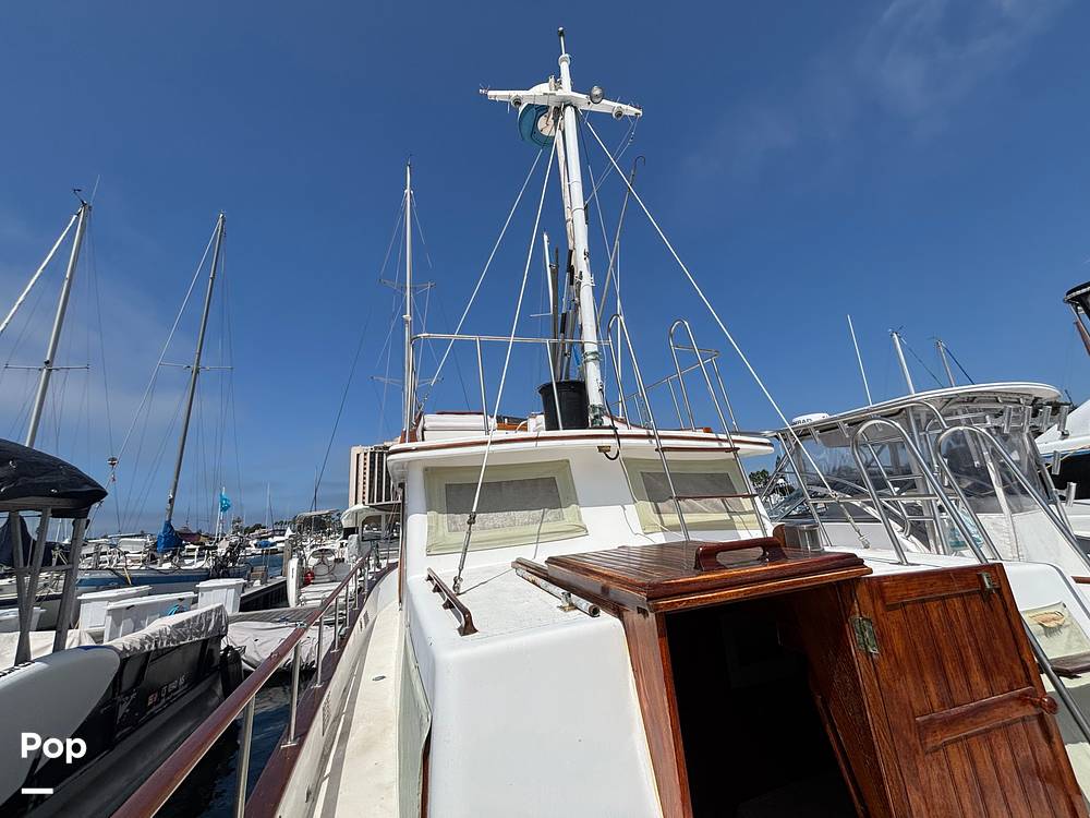 Slide: The Image of CHB 33 1983 - 15823722