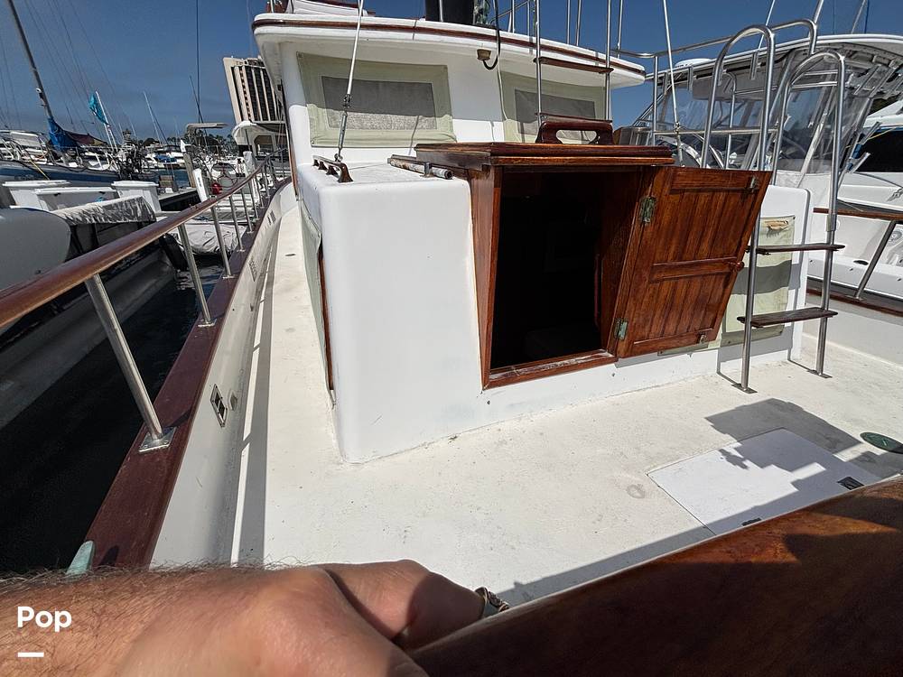 Slide: The Image of CHB 33 1983 - 15823724