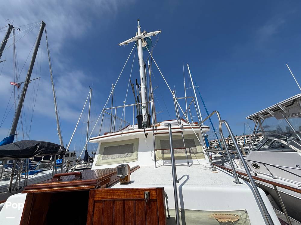 Slide: The Image of CHB 33 1983 - 15823725