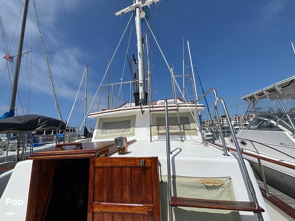 Slide: The Image of CHB 33 1983 - 15823726