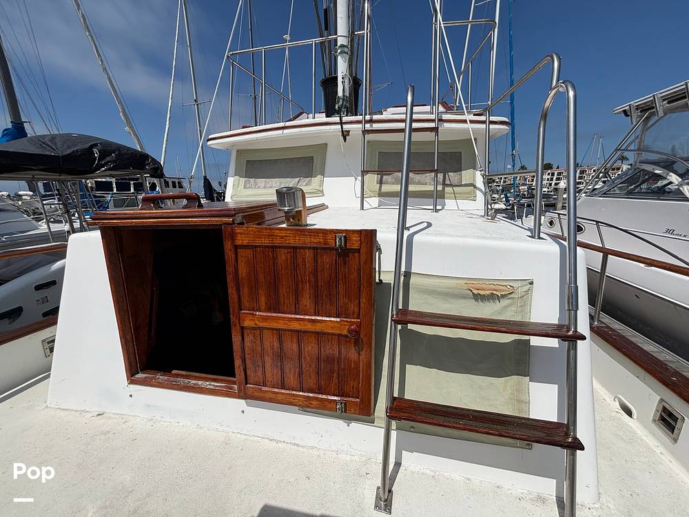 Slide: The Image of CHB 33 1983 - 15823727