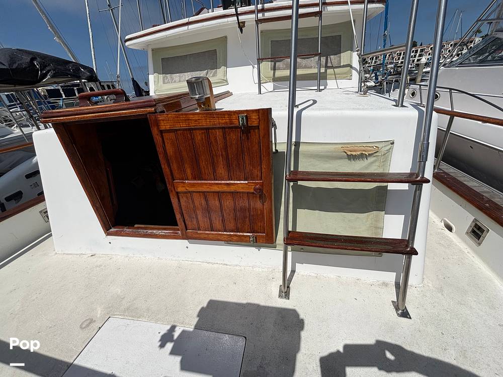 Slide: The Image of CHB 33 1983 - 15823728