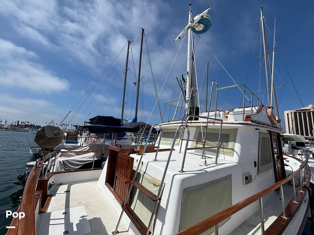 Slide: The Image of CHB 33 1983 - 15823729