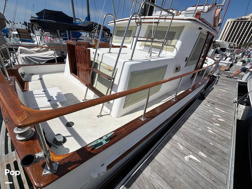 Slide: The Image of CHB 33 1983 - 15823730