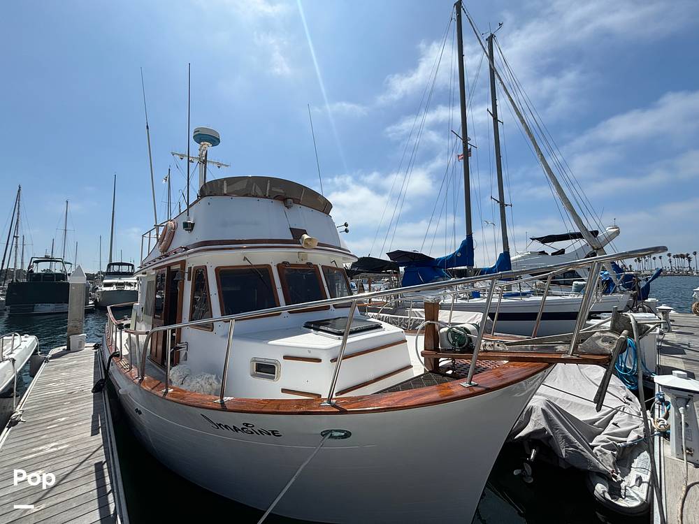 Slide: The Image of CHB 33 1983 - 15823731