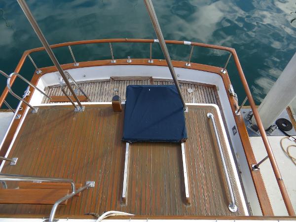 Slide: The Image of Actual Boat - 10