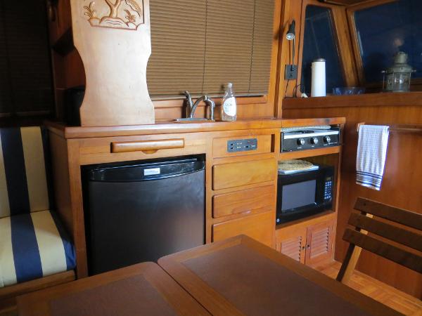 Slide: The Image of Actual Boat - 13