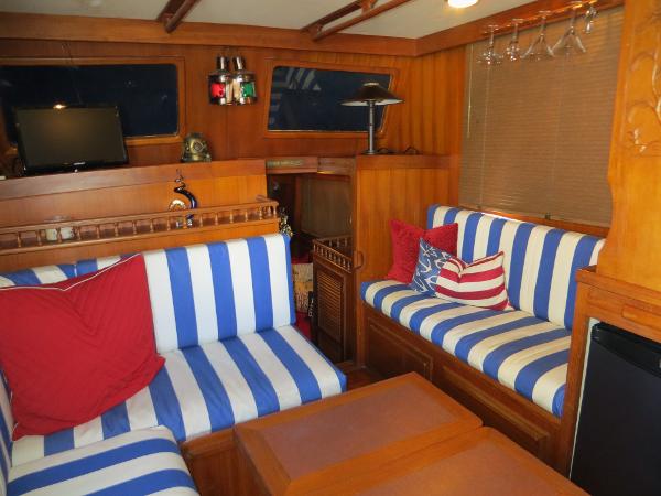 Slide: The Image of Actual Boat - 15