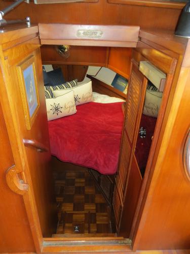 Slide: The Image of Actual Boat - 18