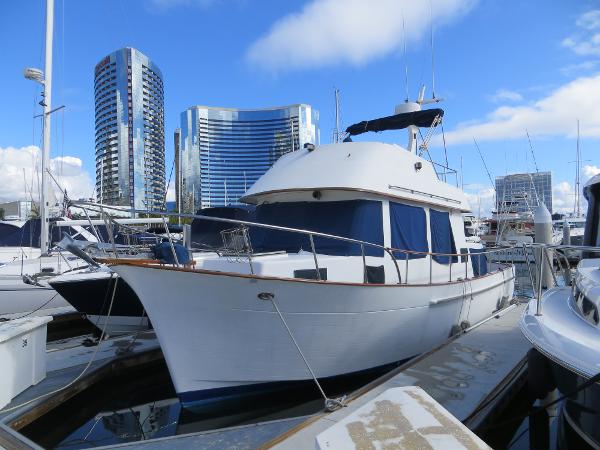 Slide: The Image of Actual Boat - 3