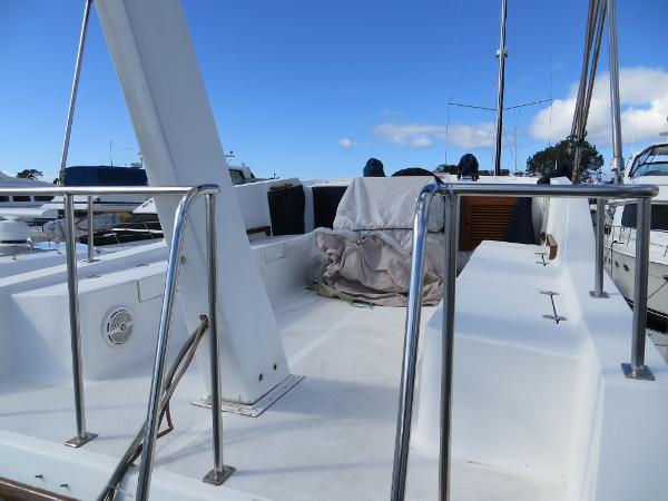 Slide: The Image of Actual Boat - 7