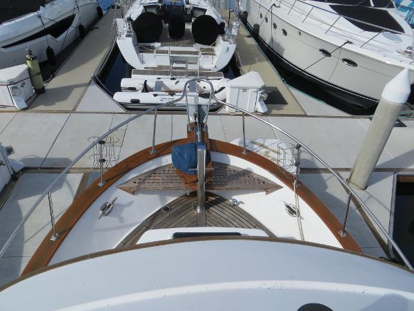Slide: The Image of Actual Boat - 8