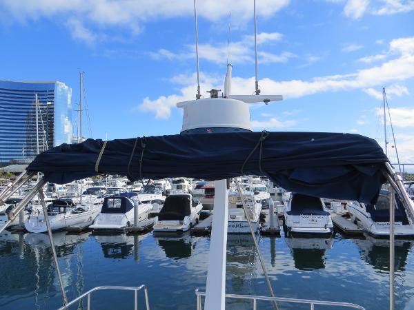 Slide: The Image of Actual Boat - 9