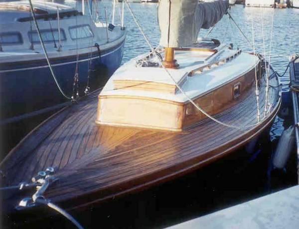 Slide: The Image of Cheoy Lee Offshore 1963 - 0