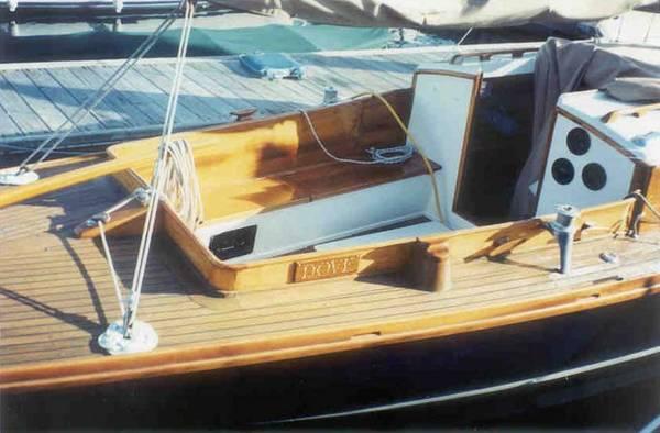Slide: The Image of Cheoy Lee Offshore 1963 - 1