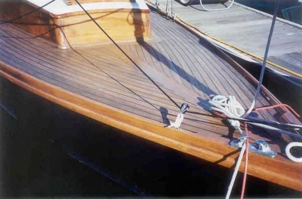 Slide: The Image of Cheoy Lee Offshore 1963 - 2