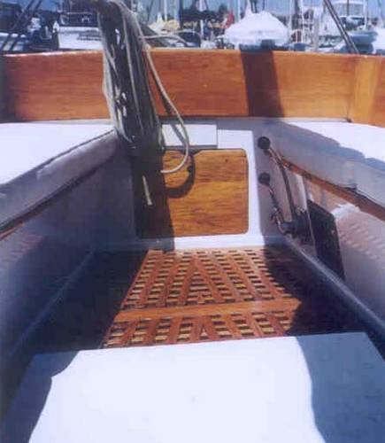 Slide: The Image of Cheoy Lee Offshore 1963 - 5