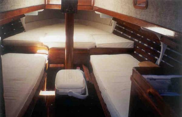 Slide: The Image of Cheoy Lee Offshore 1963 - 6