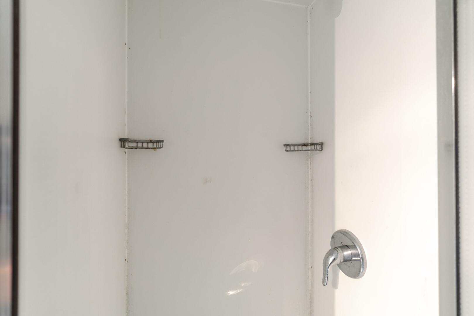 Slide: The Image of Enhydra Shower - 4049236