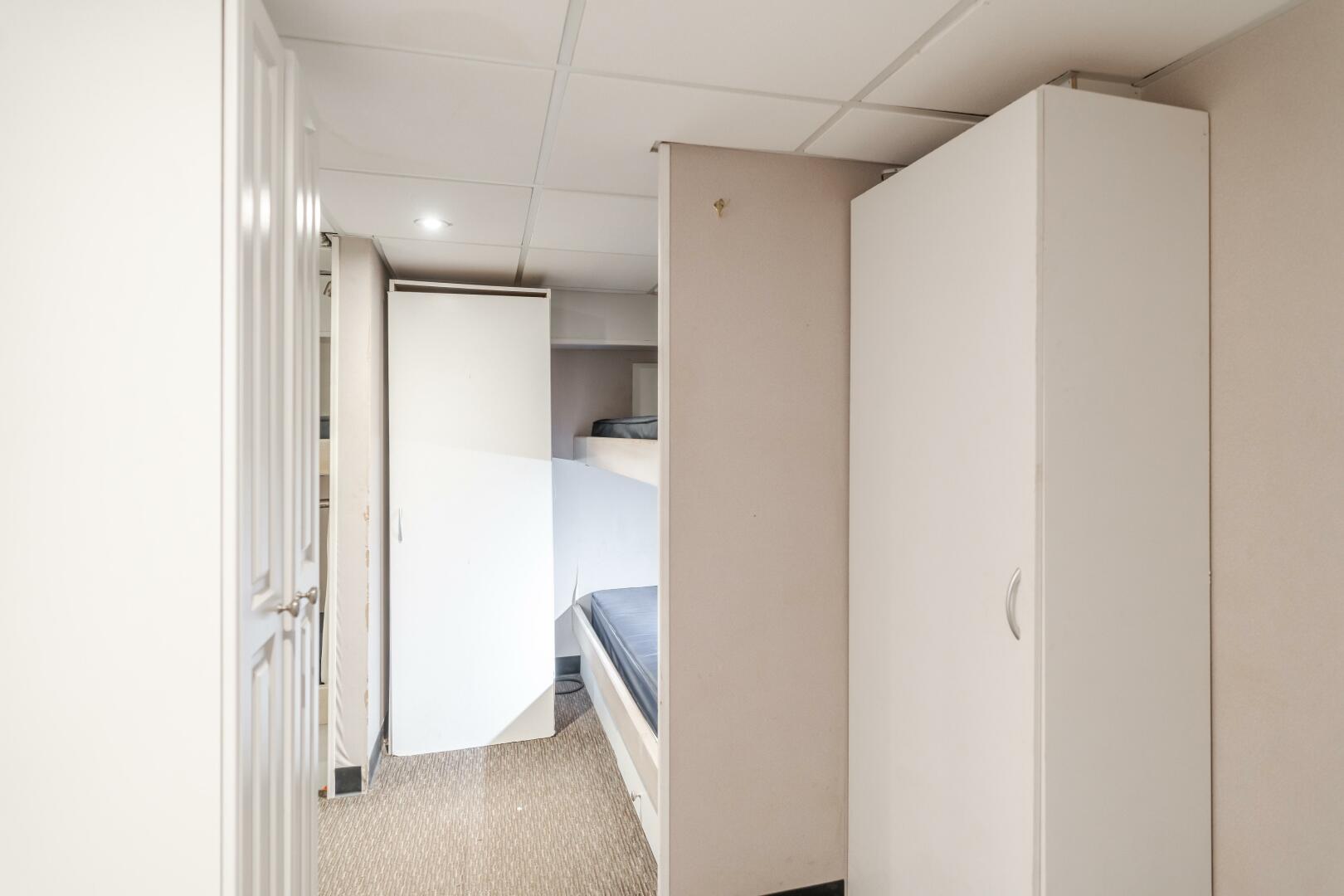 Slide: The Image of Enhydra Ensuite Staterooms - 4049285