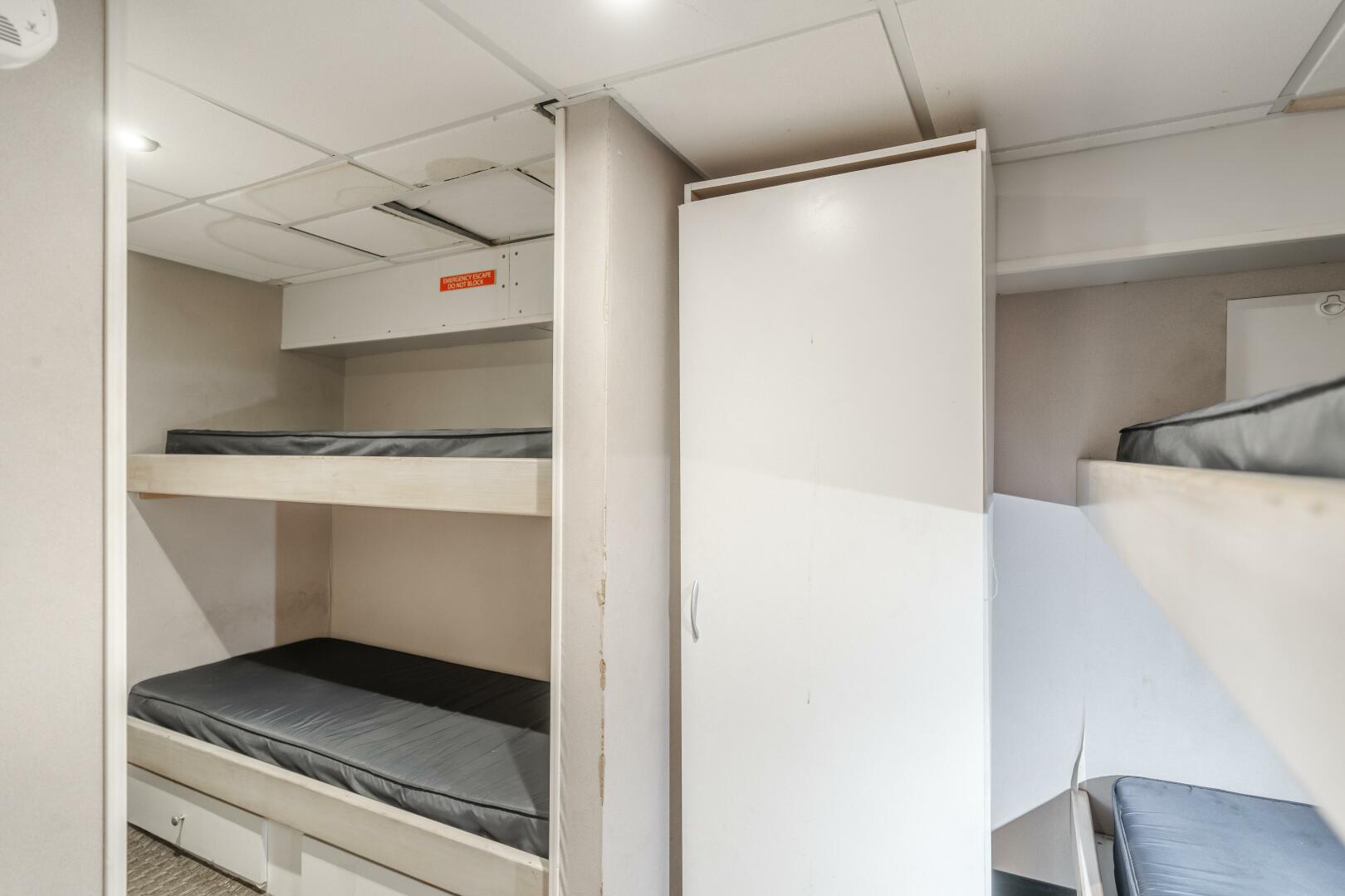 Slide: The Image of Enhydra Ensuite Staterooms - 4049262